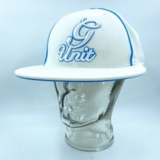 Vintage unit cap gebraucht kaufen  Gronau