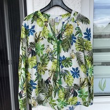 van bergh gebraucht kaufen van bergh gebraucht kaufen Altusried