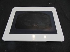 Gas dryer gtd65gbsj3ws for sale  USA