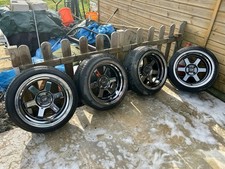 Rota grid shadow for sale  TONBRIDGE