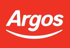 Argos spend 60 for sale  BIRMINGHAM