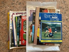 Nottingham forest 1979 for sale  NEWARK