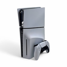 disk console for sale disk console for sale Indianapolis