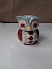 Home decor ceramic for sale  HARLOW