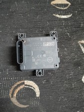 5wa907572 genuine front for sale  BIRMINGHAM