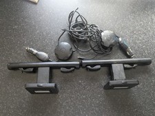 Nextbase click mounts for sale  ST. ALBANS