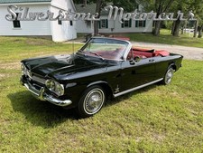 63 roadster for sale 63 roadster for sale North Andover