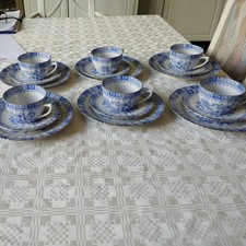Seltmann weiden blau gebraucht kaufen  Essen