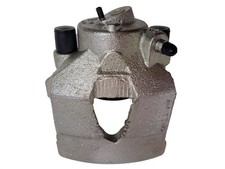 Genuine oem load for sale Genuine oem load for sale  COVENTRY