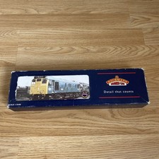 Single bachmann branchline for sale Single bachmann branchline for sale  GLASTONBURY
