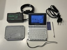 Sony clié peg usato  Verona
