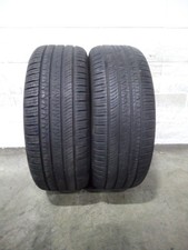 P235 55r18 pirelli for sale  Waterford