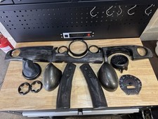 Mini r53 jcw for sale  LEEDS