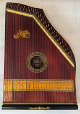 Antique american wooden for sale  Lincoln