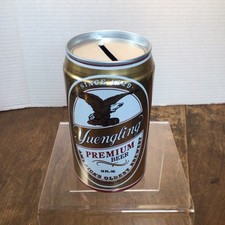 Yuengling premium beer for sale  Martinsville