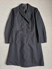 Vintage chas baker for sale  LONDON