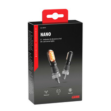 Lampa 90476 nano usato  Qualiano