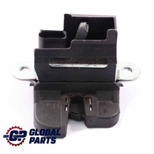 Golf mk5 tailgate for sale  UK