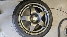 Escort cosworth compomotive for sale  MIDDLESBROUGH