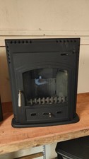 Used stove dimplex for sale  LANGPORT
