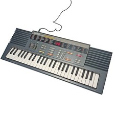Piano électronique clavier d'occasion  Noyant