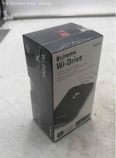 Kingston drive black for sale  Detroit