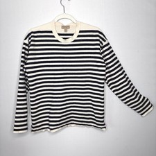 Burberry sweater womens for sale  Montgomery