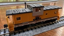 Atlas scale rtr for sale  Parker