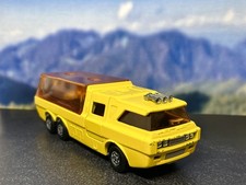 Matchbox super kings gebraucht kaufen  Lenting