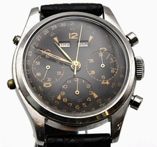 Vintage 1940s triple for sale  STANMORE