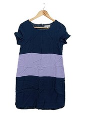 Great plains damen gebraucht kaufen  Deutschland