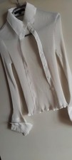 Damenbluse businessbluse langa gebraucht kaufen  Neustadt b.Coburg