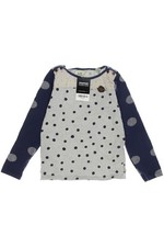 Scotch belle langarmshirt gebraucht kaufen  Berlin