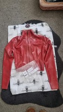 Westward bound cropped for sale  SOUTHSEA