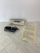 Boxed eagle td.79 for sale  TORQUAY