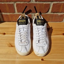 Adidas originals 43.5 for sale  IPSWICH