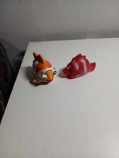 Clownfish pink orange for sale  GREAT YARMOUTH