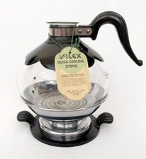 1939 silex delray for sale  Rockville
