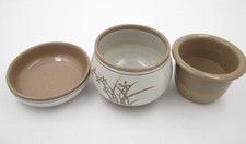 Korean ceramic decoration for sale  Henrico