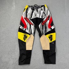 Thor phase motorcross for sale  Oklahoma City