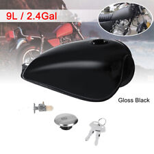 Motorcycle fuel tank for sale  Altadena