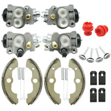 Front brake wheel for sale  USA