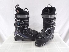 Nordica speed machine for sale  USA