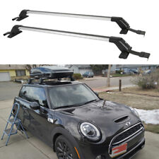 Car top roof for sale  Walton