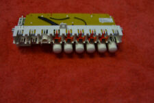 Aeg drucktastenschalter tasten gebraucht kaufen  Dobel