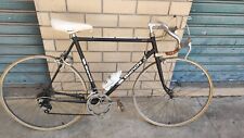 Bici corsa bianchi usato  Melfi