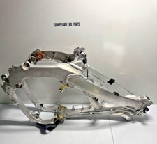 2023 kx250 main for sale  Joppa
