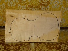 Tonholz tonewood alter gebraucht kaufen  Deutschland