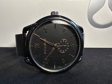 Rocawear gunmetal gold for sale  Encinitas