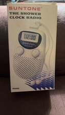 Rare vintage suntone for sale  Winona